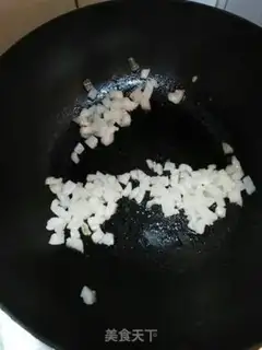 Make I