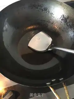 Make The empty cabbage for dinner step 3