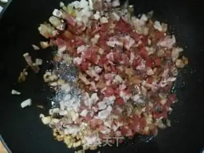 Make I