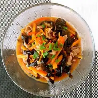 Make Home fish fragrance step 8
