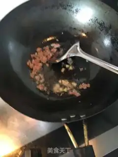 Make The empty cabbage for dinner step 4