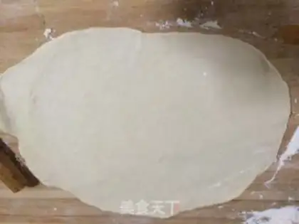 Make Robo-snake step 7