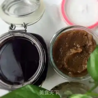 Make Red-tree tea step 5