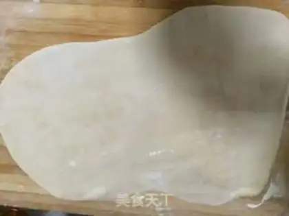 Make Robo-snake step 10