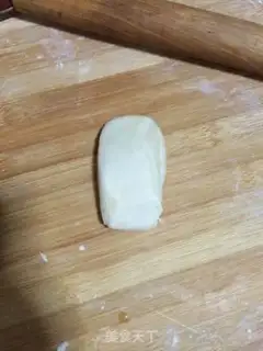 Make Robo-snake step 12