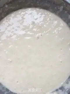 Make Snack step 0