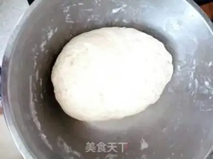 Make Seafood buns step 0