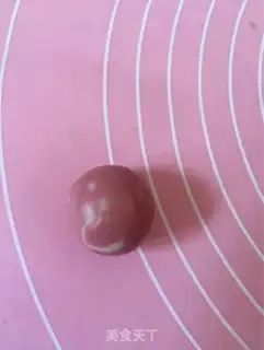 Make Rainstone step 2