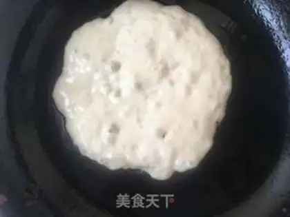 Make Snack step 2