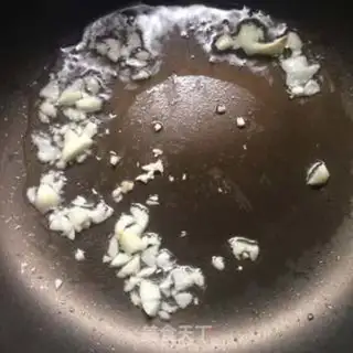 Make Shrimp step 1