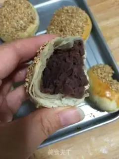 Make Robo-snake step 16
