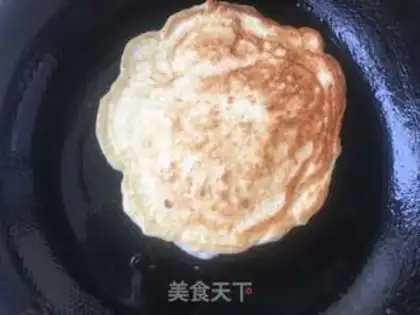 Make Snack step 3