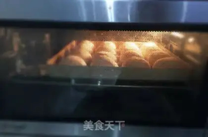 Make Snack step 4