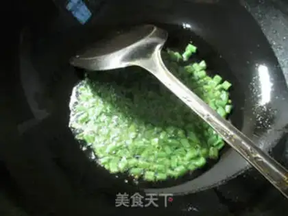 Make Soy eggs with rice step 3