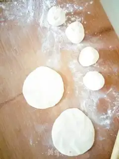 Make Pelican tofu step 10