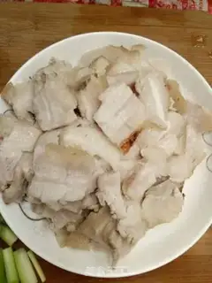 Make Come back to the pot step 0