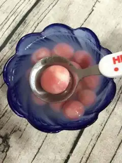 Make Rainstone step 10