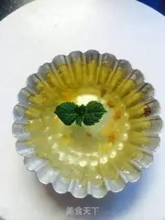 Make Frozen step 3