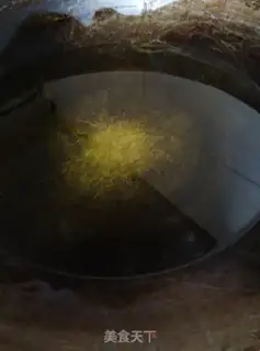 Make A swarm of beer fish step 3