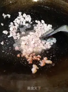 Make A swarm of beer fish step 5