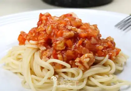 Make Pasta step 7