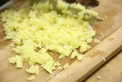 Make Mashed potatoes step 2