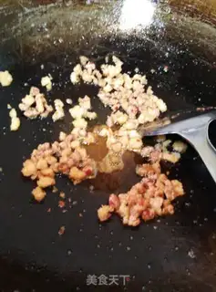 Make A swarm of beer fish step 6