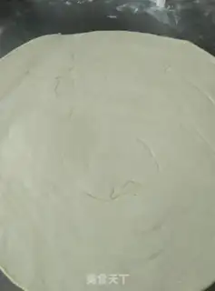 Make Sake step 3
