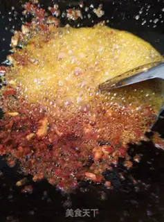 Make A swarm of beer fish step 7