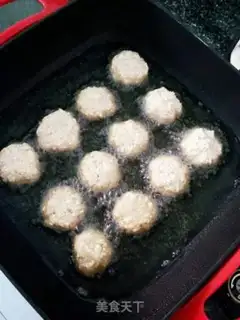 Make Tofu won step 4