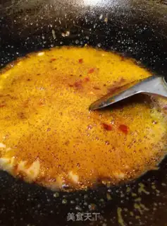 Make A swarm of beer fish step 9