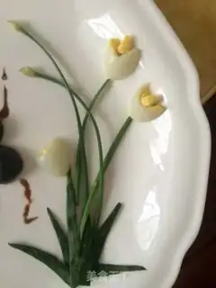Make Hard-working ants step 2