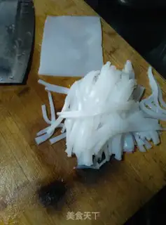 Make Garlic powder step 2