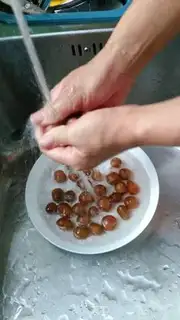 Make It