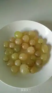 Make It