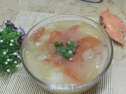 Make Tomato pig soup step 6