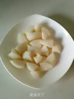 Make It