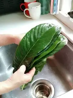 Make It