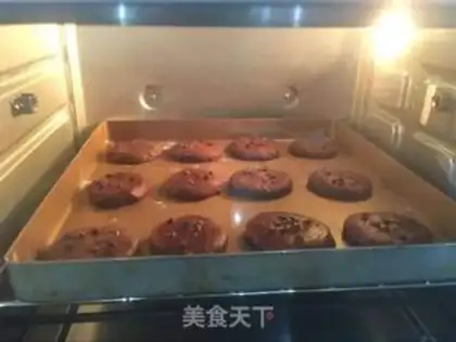 Make It