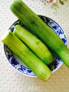 Make Smelt melon step 0