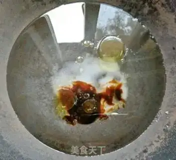 Make Frozen beryllium step 2