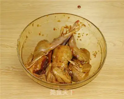Make Roasted onions step 2