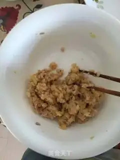 Make Cricket step 1
