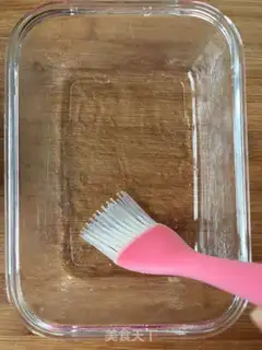 Make Shrimp-skinned vegetable and gold rice step 9