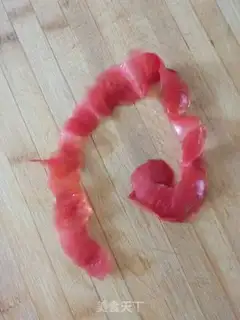 Make Chicken wings step 4