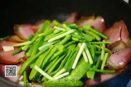 Make Chicken step 6