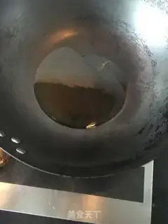 Make ♪ Dry beans ♪ step 3