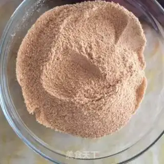 Make A wooden cup step 0