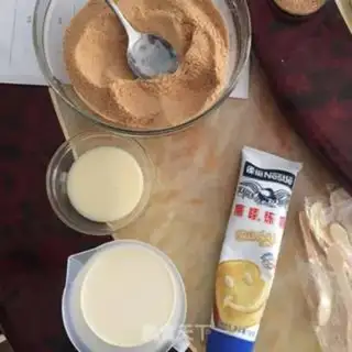 Make A wooden cup step 1