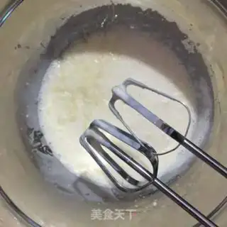 Make A wooden cup step 2